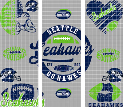20oz cup wraps-U  1225